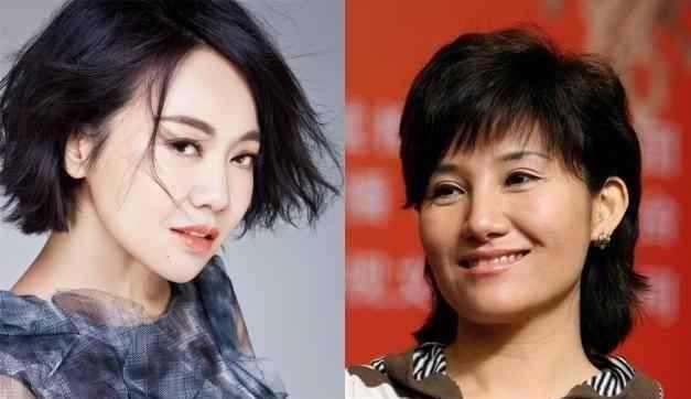 林永健：20岁逆袭，33岁闪婚裸婚，41岁拿到第三个子