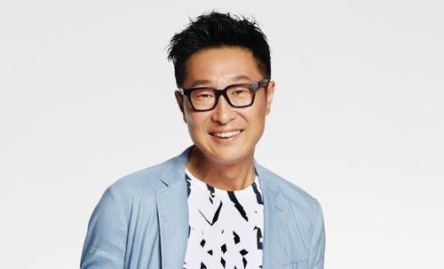 林永健：20岁逆袭，33岁闪婚裸婚，41岁拿到第三个子