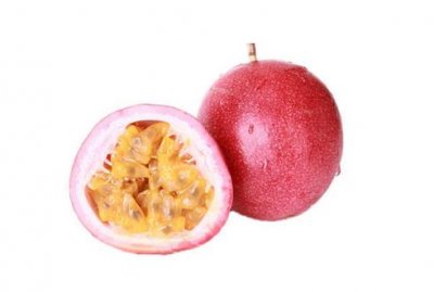 ​百香果可以直接吃吗 百香果怎么吃比较好