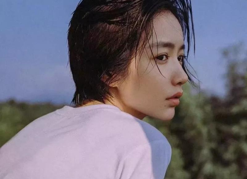 越来越介意老婆的过去怎么办：4个解决方法