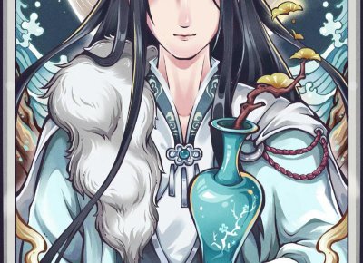 ​怎么看相亲男生对自己有没有兴趣？怎样看相亲男生喜不喜欢自己？