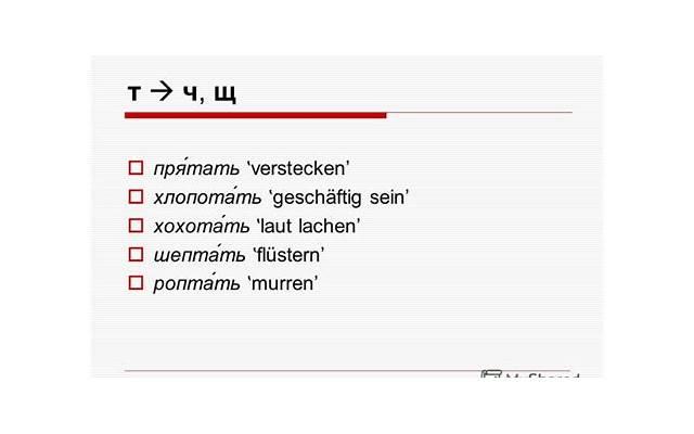 分手的方式有很多种 每个方式都有不同结局 男人最爱用的哪些分手方式