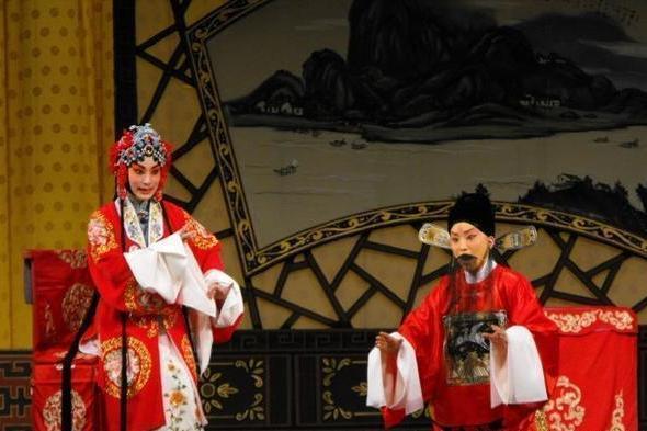 你们如何评价京剧余派老生王佩瑜？