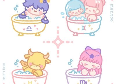 ​夫妻对感情的忠诚是什么(如何才能够让已婚夫妻忠诚于彼此)