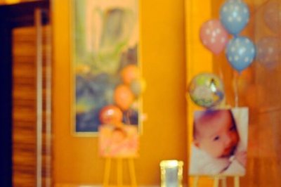 ​婴儿过百岁有什么讲究 告诉你为什么要过百岁