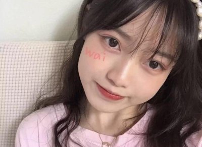 ​夫妻冷战如何开口 针对老公冷战有什么绝招