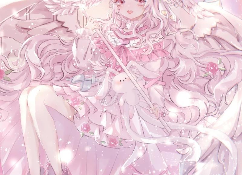 有关于读书的宣传标语(一年级读书手抄报)