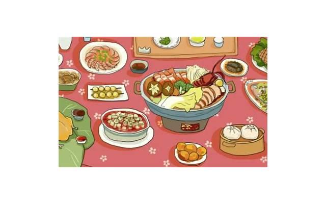 相亲需要注意十大禁忌