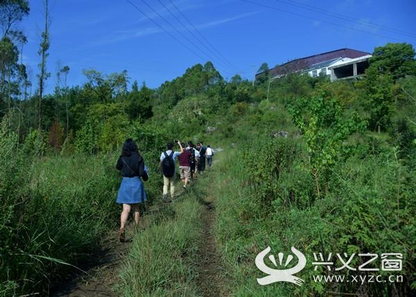 惊人发现！贵州发掘出比侏罗纪时期还早的贵州龙！