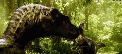 ​惊人发现！贵州发掘出比侏罗纪时期还早的贵州龙！