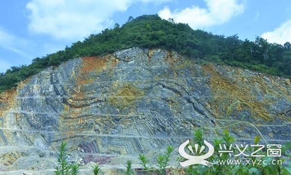 惊人发现！贵州发掘出比侏罗纪时期还早的贵州龙！