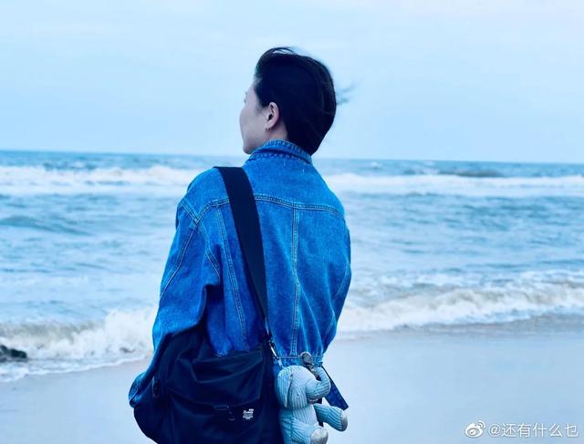 北戴河世界上最孤独的图书馆（凭借孤独成功出圈的阿那亚）(4)