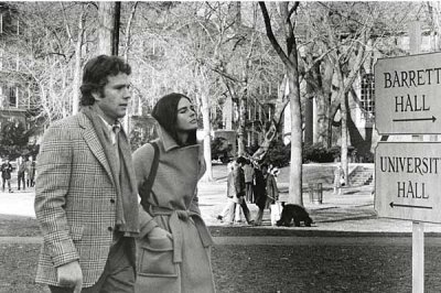 ​同心爱者不能分离：一首温柔凄怆的爱之挽歌