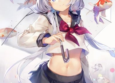 ​老公闹离婚冷战中夫妻如何破冰:5个妙招