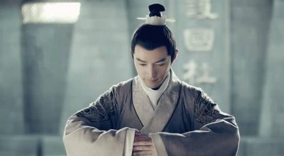 ​新人作家如何取笔名 新手作者如何选择好的笔名？笔名选不好，影响你赚钱！