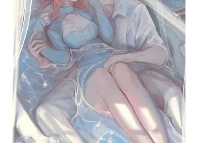 ​男人雄不起是怎么回事？