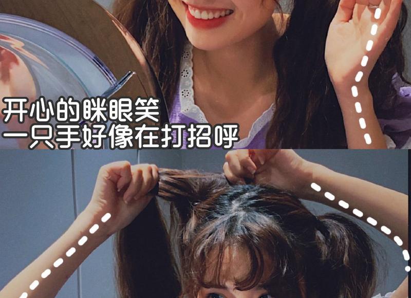 试探一个男人玩你还是爱你 试探一个男人玩你还是爱你的方法 试探一个男人玩你还是爱你 试探一个男人玩你还是爱你的方法