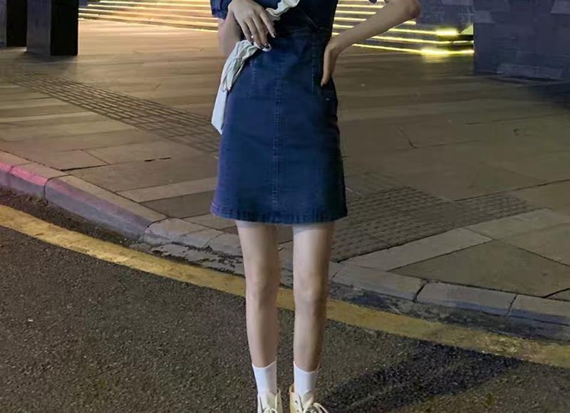 分居后如何挽回丈夫外遇婚姻,分居后如何挽回丈夫外遇婚姻? 分居后如何挽回丈夫外遇婚姻,分居后如何挽回丈夫外遇婚姻?