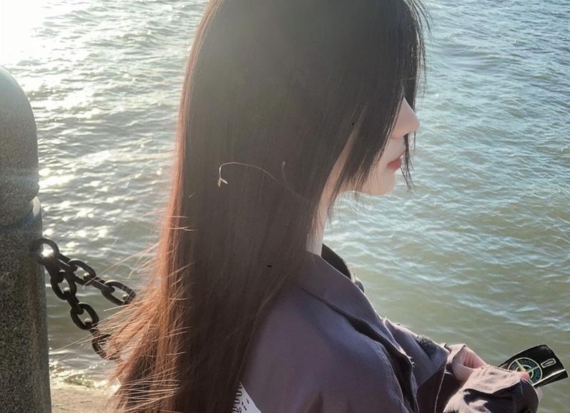 中国婚姻新规定有哪些?