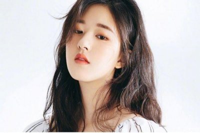 ​女友不回微信表示什么 女生不回复你微信的原因