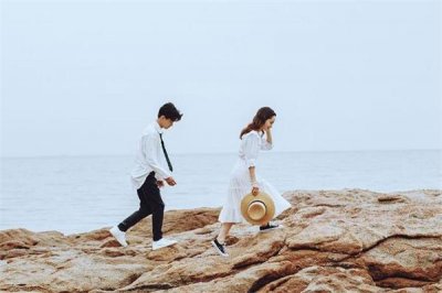 ​二婚女人为什么不愿意再生孩子 女人二婚不愿意生孩子的原因