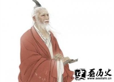 ​先秦诗人左丘明有哪些历史影响？左丘明的作品有哪些？左丘明生平