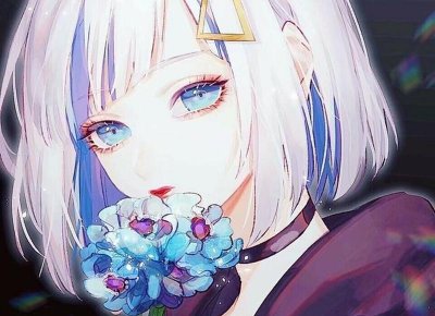 ​性生活润滑剂的使用方法 夫妻生活润滑剂的如何使用呢