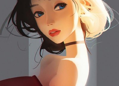 ​一段婚姻幸不幸福，看家里的这五个地方，一清两楚