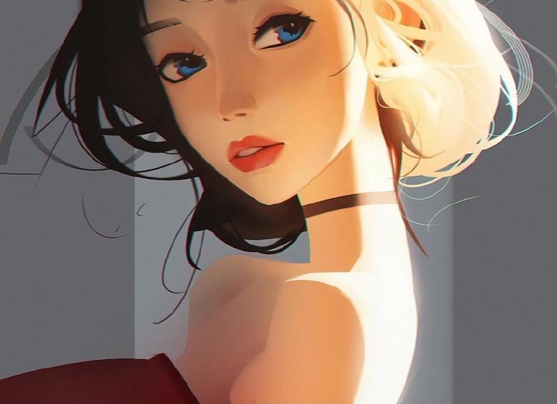 一段婚姻幸不幸福,看家里的这五个地方,一清两楚 一段婚姻幸不幸福,看家里的这五个地方,一清两楚