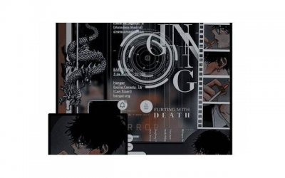 ​老婆执意要离婚怎样挽回，如何挽回老婆执意要离婚？