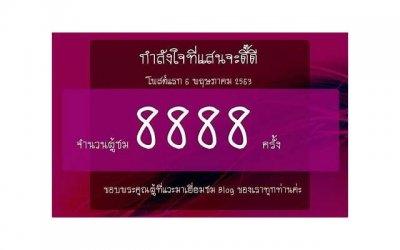 ​怎样挽回出轨老婆，如何挽回出轨的老婆？