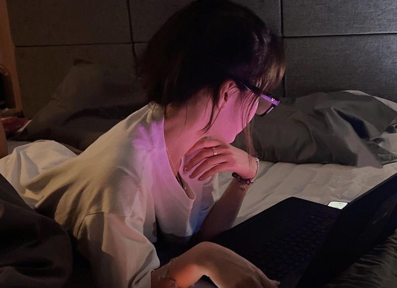 老婆心死了怎样才能挽回，老婆心死了，如何挽回这段感情？