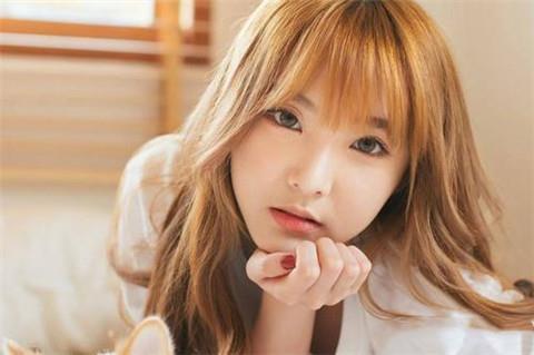 网上聊的嗨见面就秒怂怎么破1