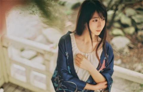 网上聊的嗨见面就秒怂怎么破2