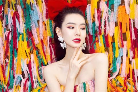 增进感情聊天的话题2