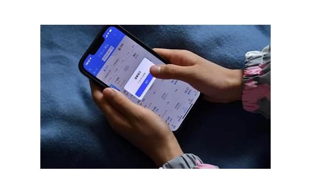 男人有了女人之后有哪些变化 男人有了女人之后有哪些变化