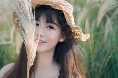 ​女生会因为什么爱上一个男生？