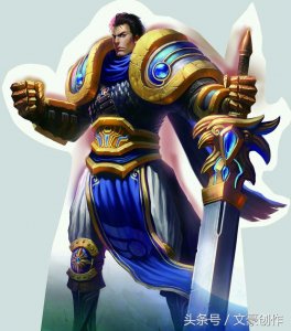 ​lol三大适合新手使用的人物，简单无脑爆发高