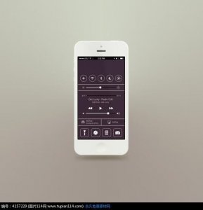 ​苹果手机自带音乐软件怎么下载音乐（苹果音乐能下载到u盘吗)