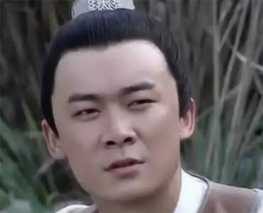 ​狄光远最后怎么样？和谁在一起了？