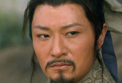 ​吴用的绰号是什么，吴用的性格特点介绍