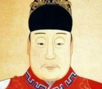 ​什么是明缅战争？明朝割地了吗？