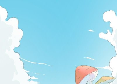 ​当老公要离婚时,要怎么挽回，如何挽回已经决定离婚的丈夫？