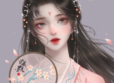 ​50岁男人动情最准的表现，是什么？