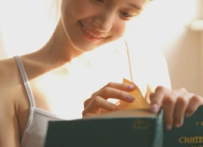 ​中年男人怎么结束单身，长时间单身的男人如何找对象结婚