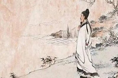 ​春日忆李白古诗赏析