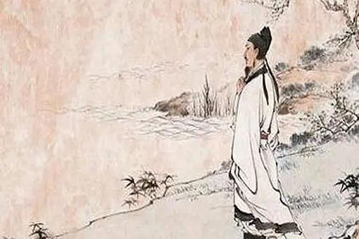 春日忆李白古诗赏析