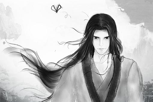 柳永最特别的一首词(含赏析)