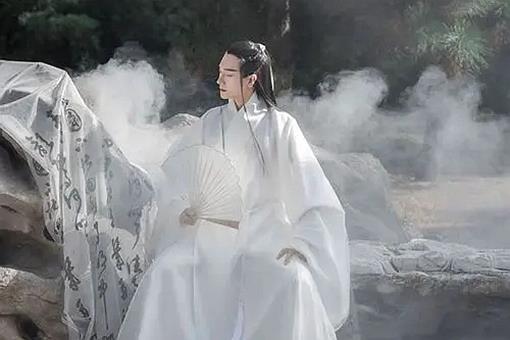 柳永最特别的一首词(含赏析)