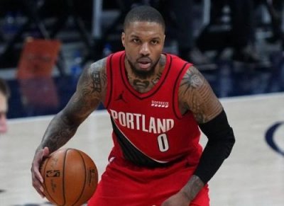 ​掘金开拓者四加时比分(开拓者掘金四加时全场回放)